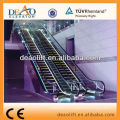 Горячая продажа DEAO Escalator / Перемещение пешком